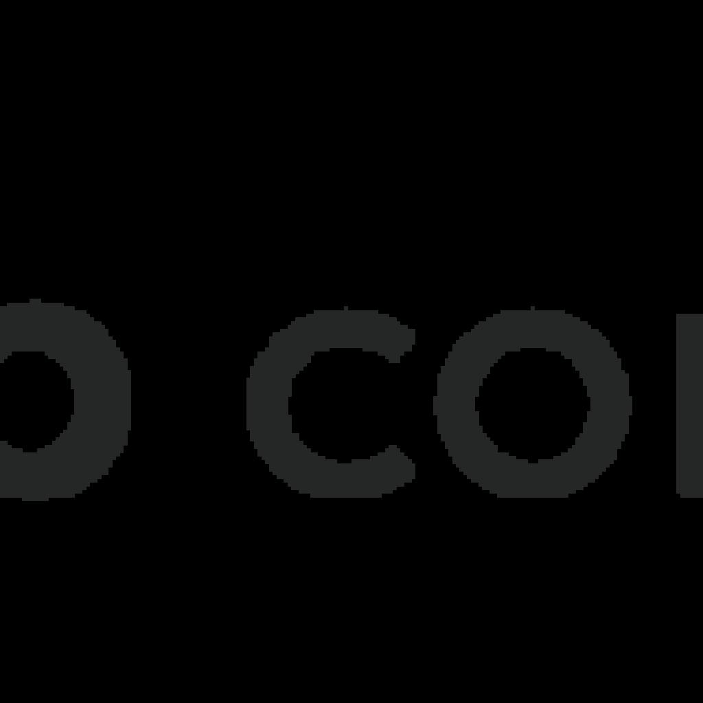 Logo agence Ad's Up Consulting 