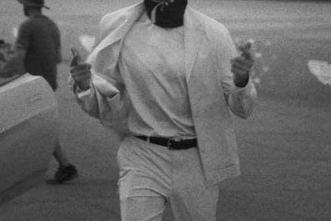 Illustration du projet Campagne d’influence - BOSS