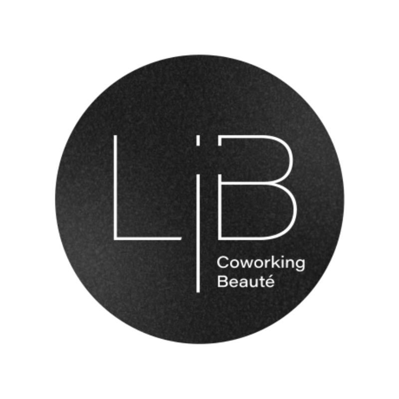 Photo de Adeline Guilbot