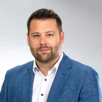 Photo de Jérôme Tavernier