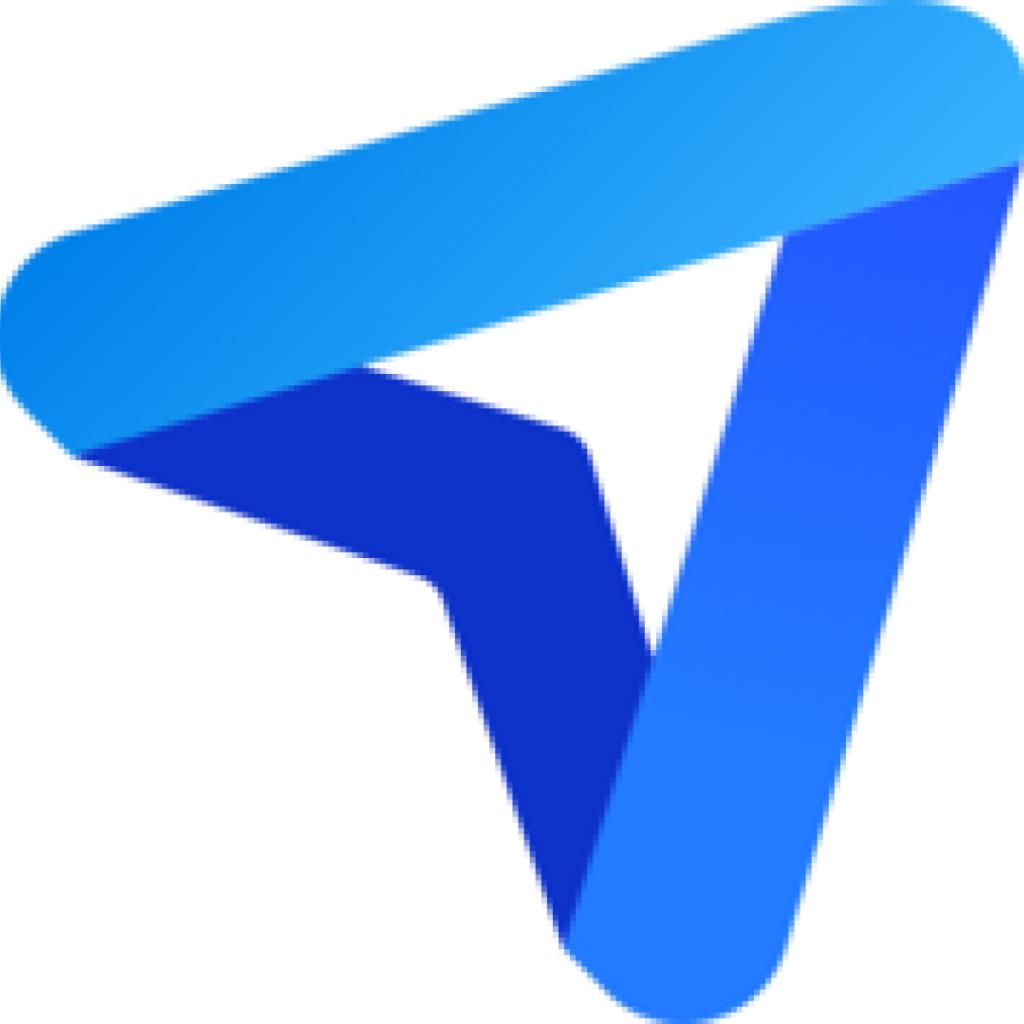 Logo agence Smart Booster