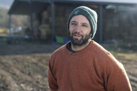 Illustration du projet Réalisation de vidéos et photos