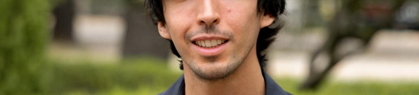 Couverture de l'agence Dreamwide Productions