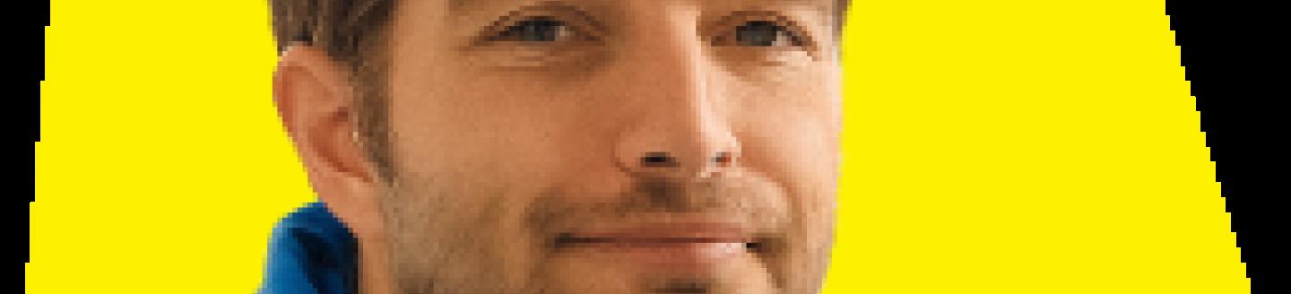 Couverture de l'agence Benjamin Poisson