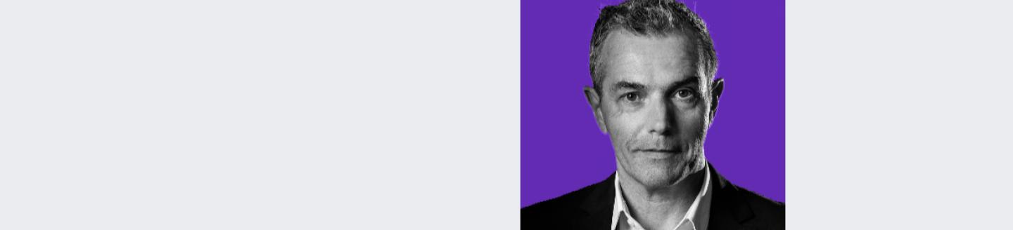 Couverture de l'agence CODA DESIGN