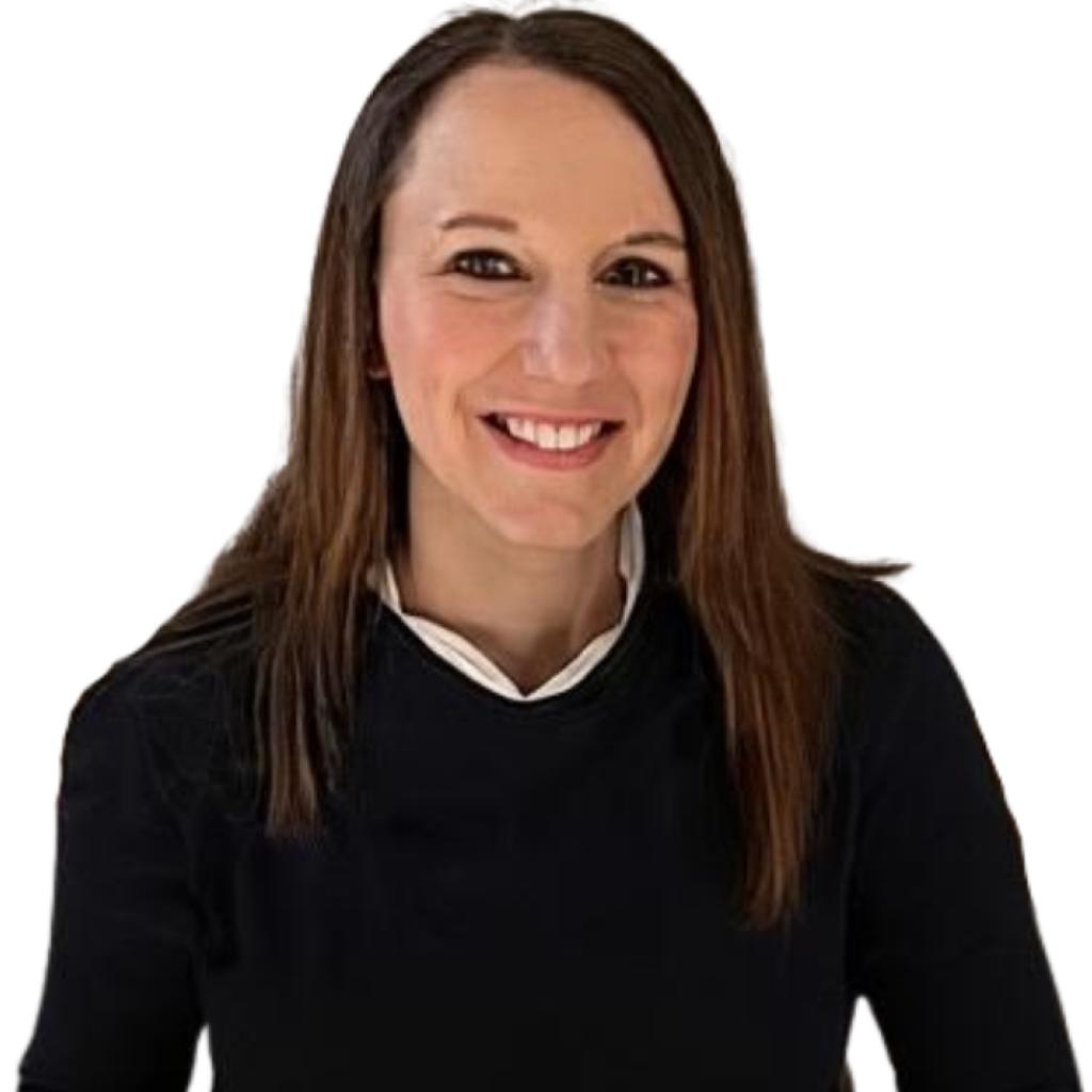 Logo agence L'Emarketing aux Petits Oignons