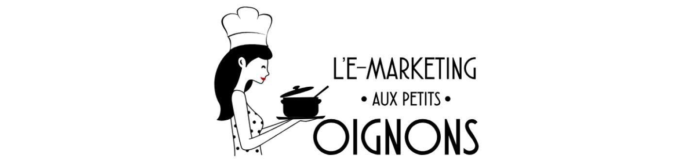 Couverture de l'agence L'Emarketing aux Petits Oignons