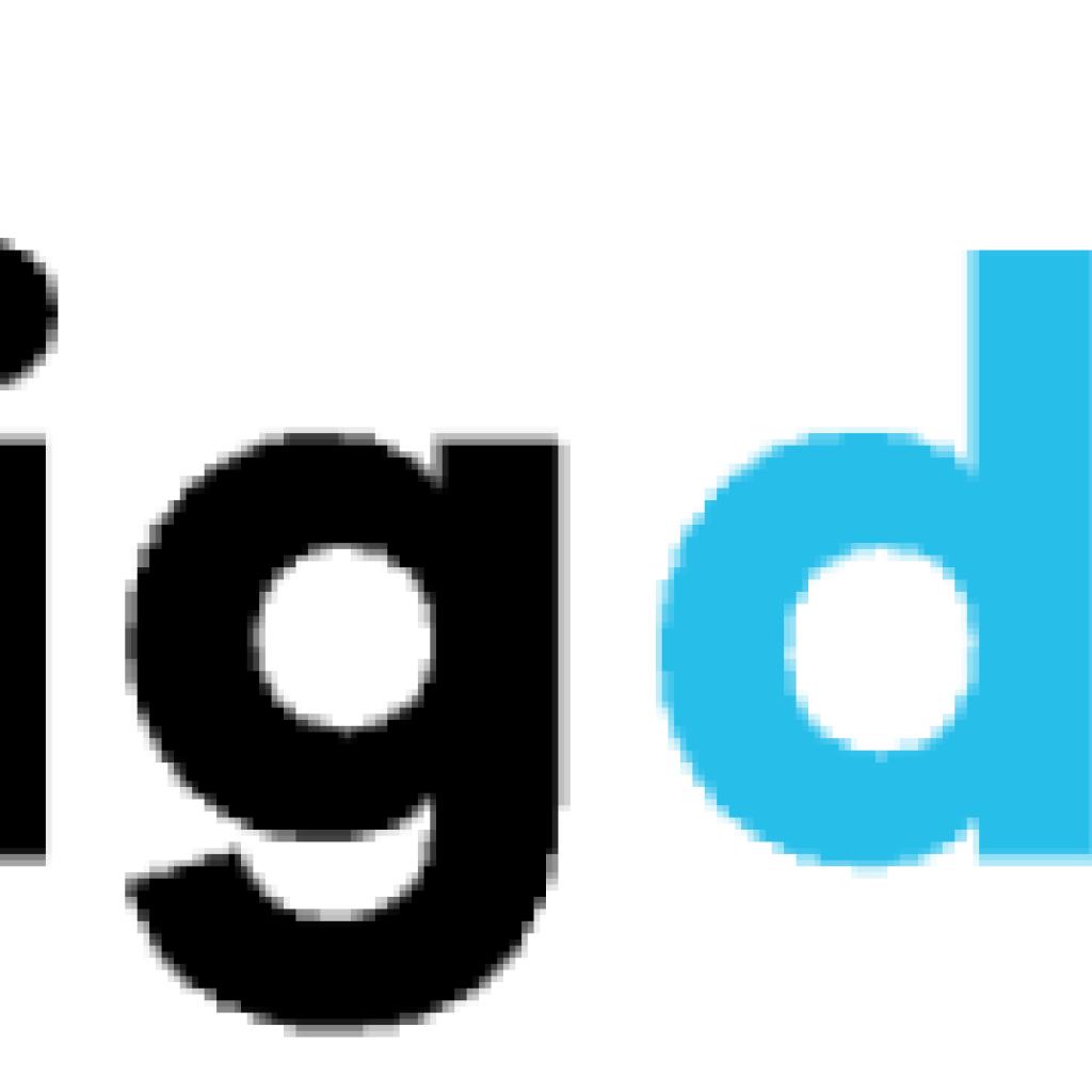 Logo agence Leslie BRUGGER