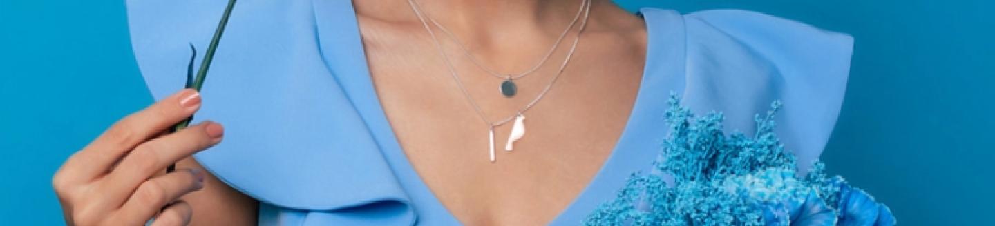 Couverture de l'agence nidyanet