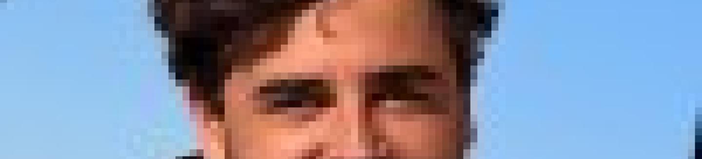 Couverture de l'agence La Traverse