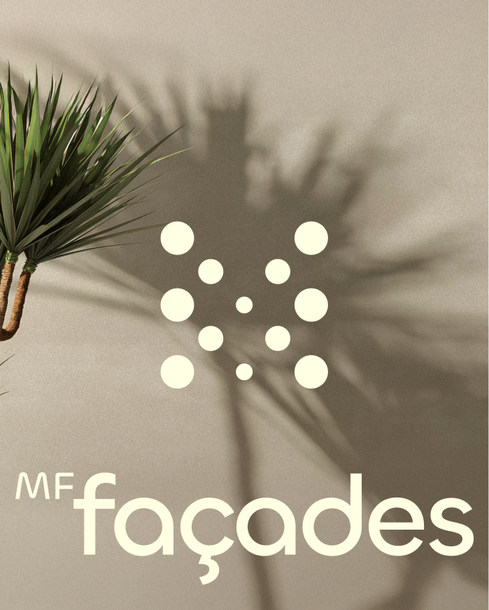 Illustration du projet Création d’identité visuelle et de site internet