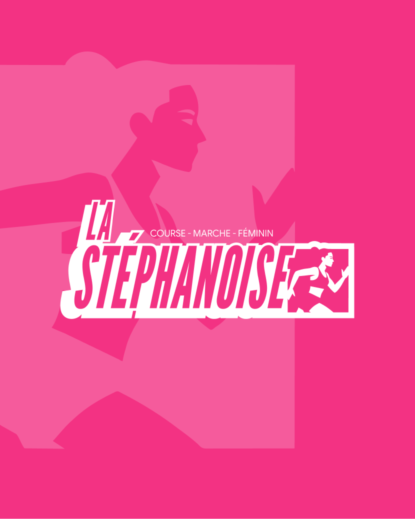 Illustration du projet Création d’identité visuelle et de site internet