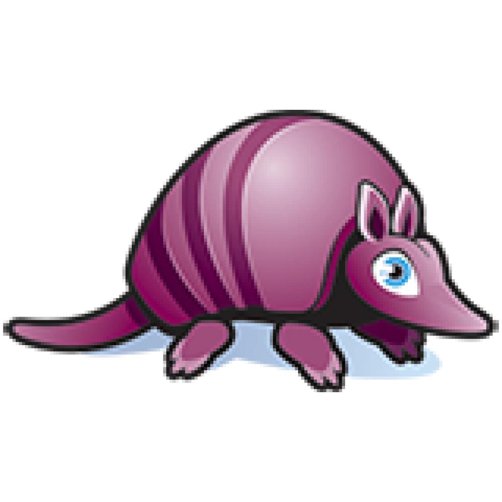 Logo agence Armadiyo