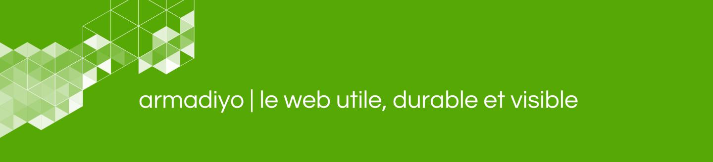 Couverture de l'agence Armadiyo