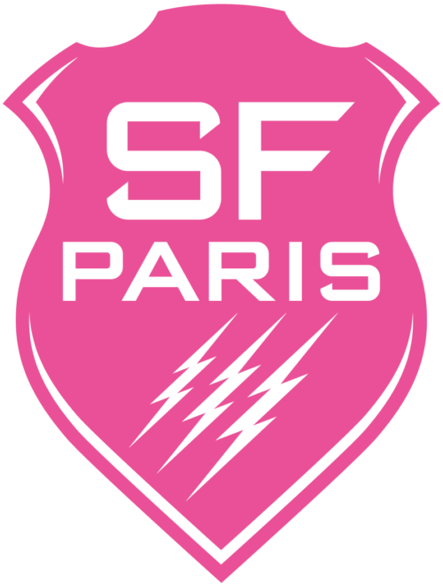 Stade Français