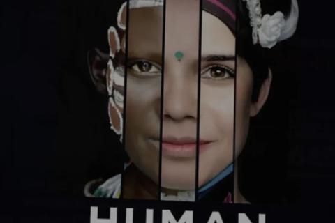 Cinéma Positif à Cannes