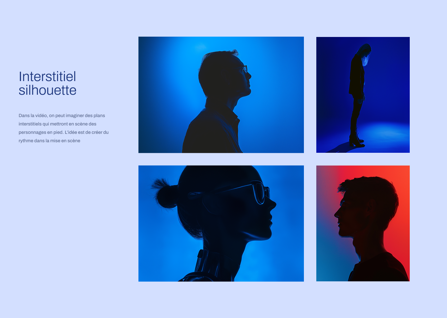 Illustration du projet Refonte digitale et création de site web pour System2, multifamily office