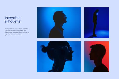 Illustration du projet Refonte digitale et création de site web pour System2, multifamily office