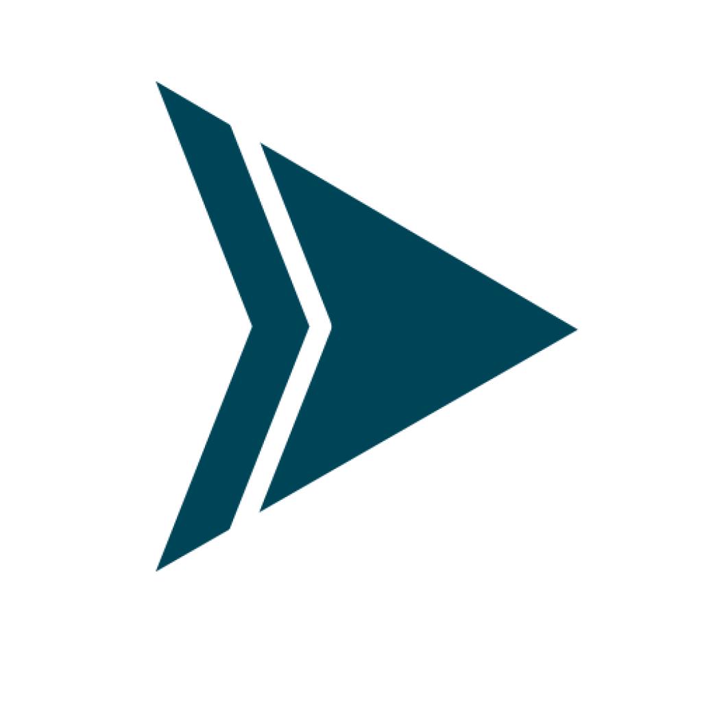 Logo agence Websentinel