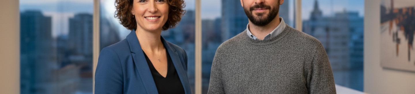 Couverture de l'agence Websentinel