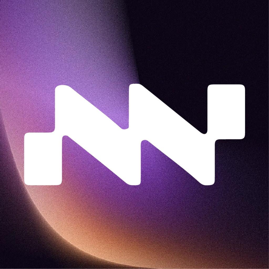 Logo agence Morphose