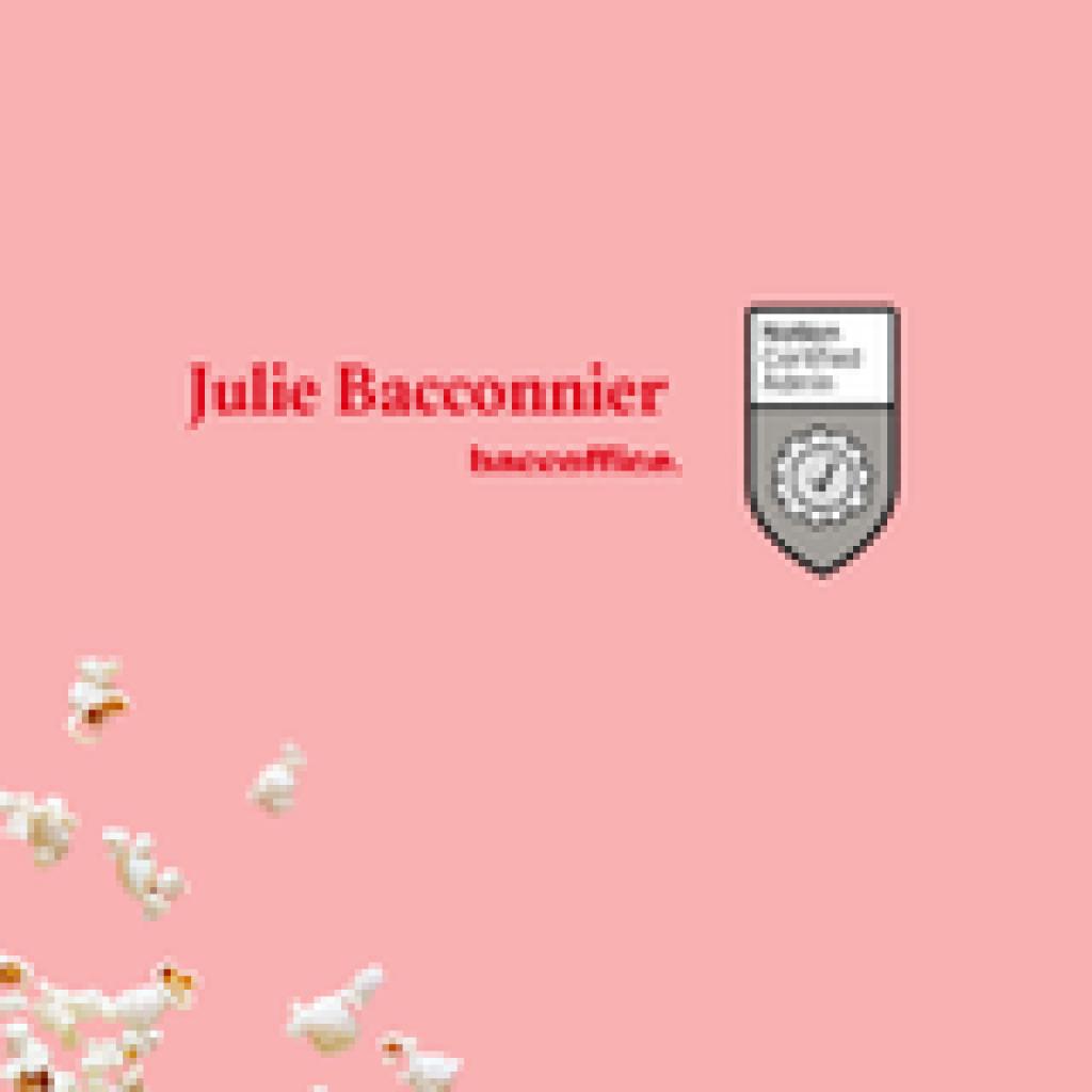 Logo agence BaccOffice