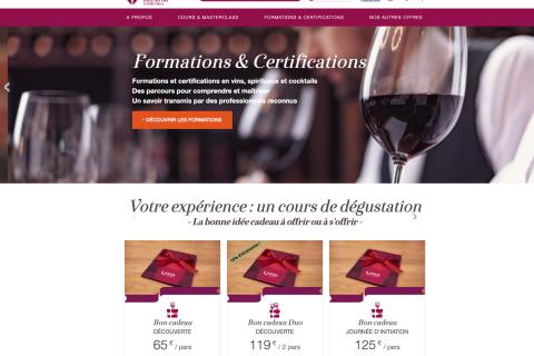 Acquisition de trafic