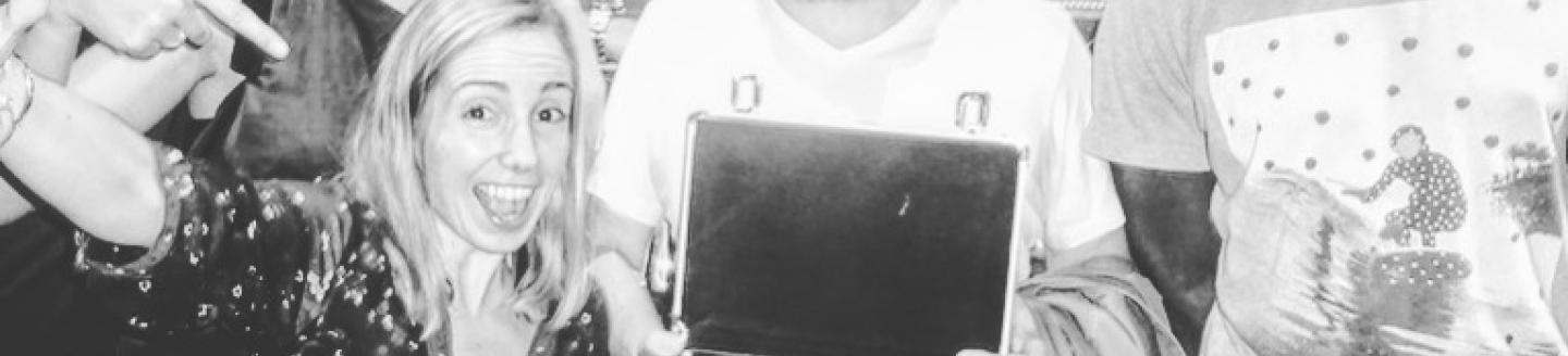 Couverture de l'agence PublicAverti