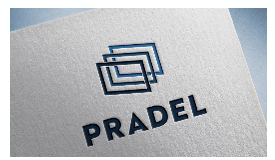 Illustration du projet Refonte de l'identité Visuelle