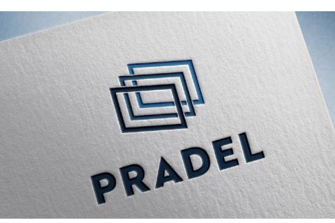 Illustration du projet Refonte de l'identité Visuelle