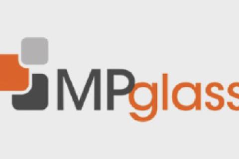 Illustration du projet Identité Visuelle