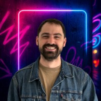 Photo de Charlie Billebeau