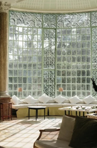 Illustration du projet Séminaire d'entreprise sur la Côte d’Azur : 3 jours entre mer et garrigue provençale