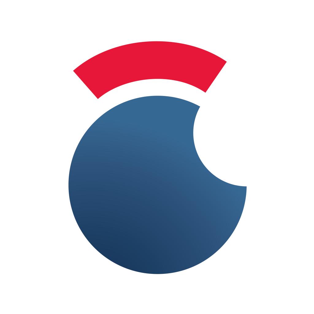 Logo agence Binôme Agency