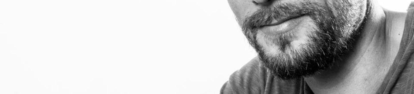 Couverture de l'agence JKDesign