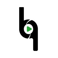 Photo de Clément Devaux