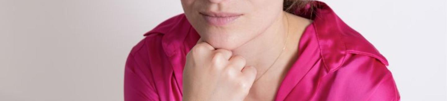 Couverture de l'agence Avenue Jolia