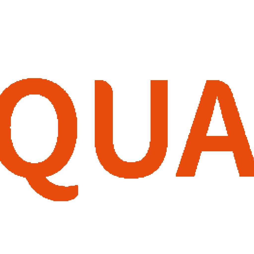 Logo agence Squadata