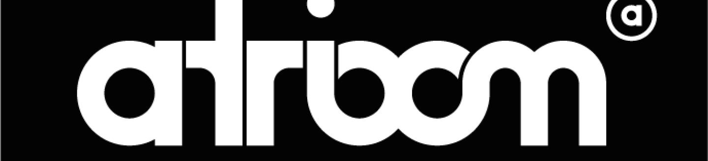 Couverture de l'agence atrioom