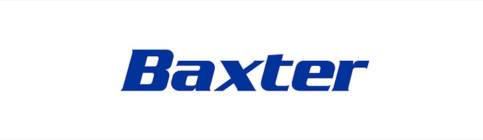 Baxter