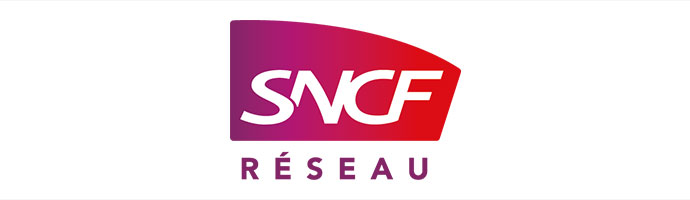 SNCF Réseau