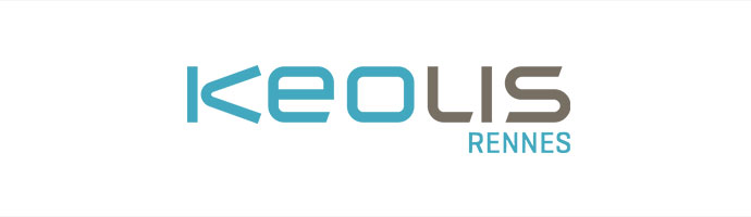 Keolis Rennes