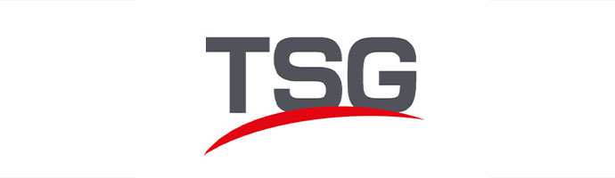 TSG France