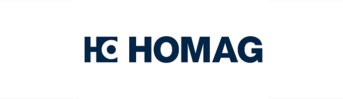 Homag