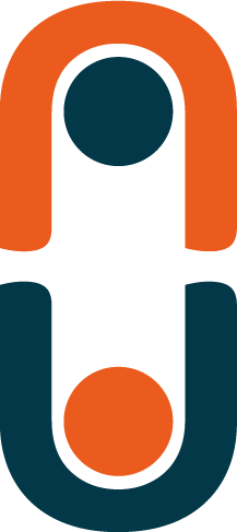 Logo agence Uptime - Agréé CII