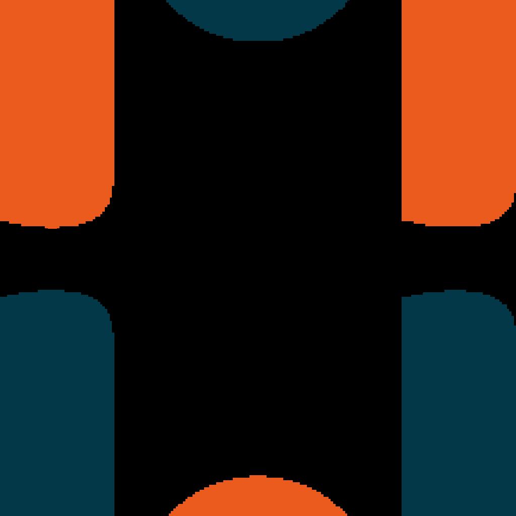 Uptime - Agréé CII