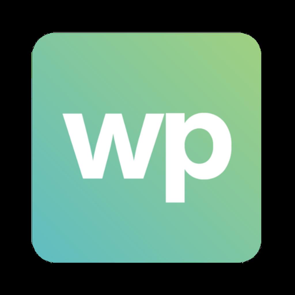 Logo agence Web Premiere