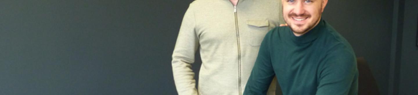 Couverture de l'agence Web Premiere