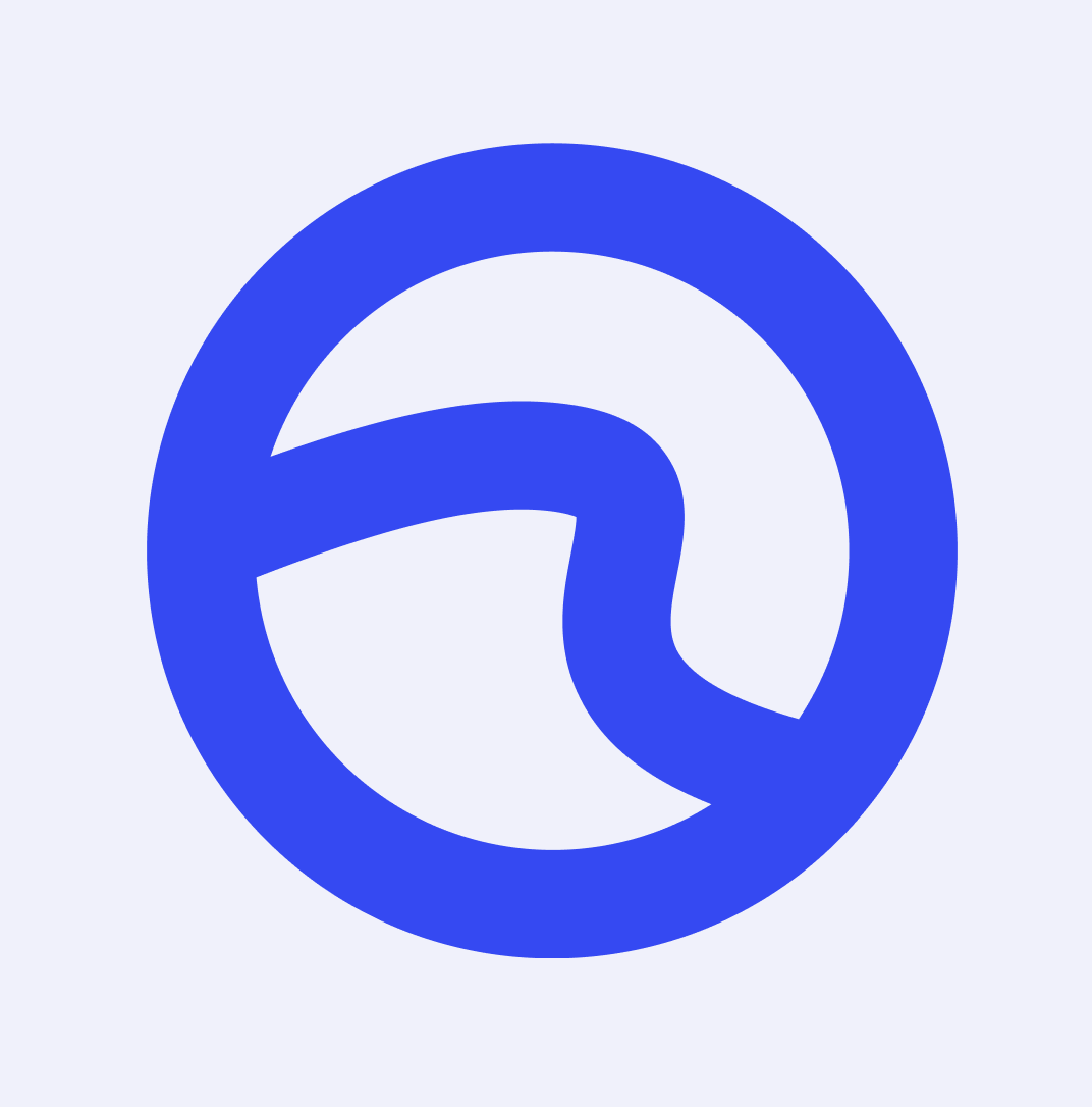 Logo agence Pilot'in