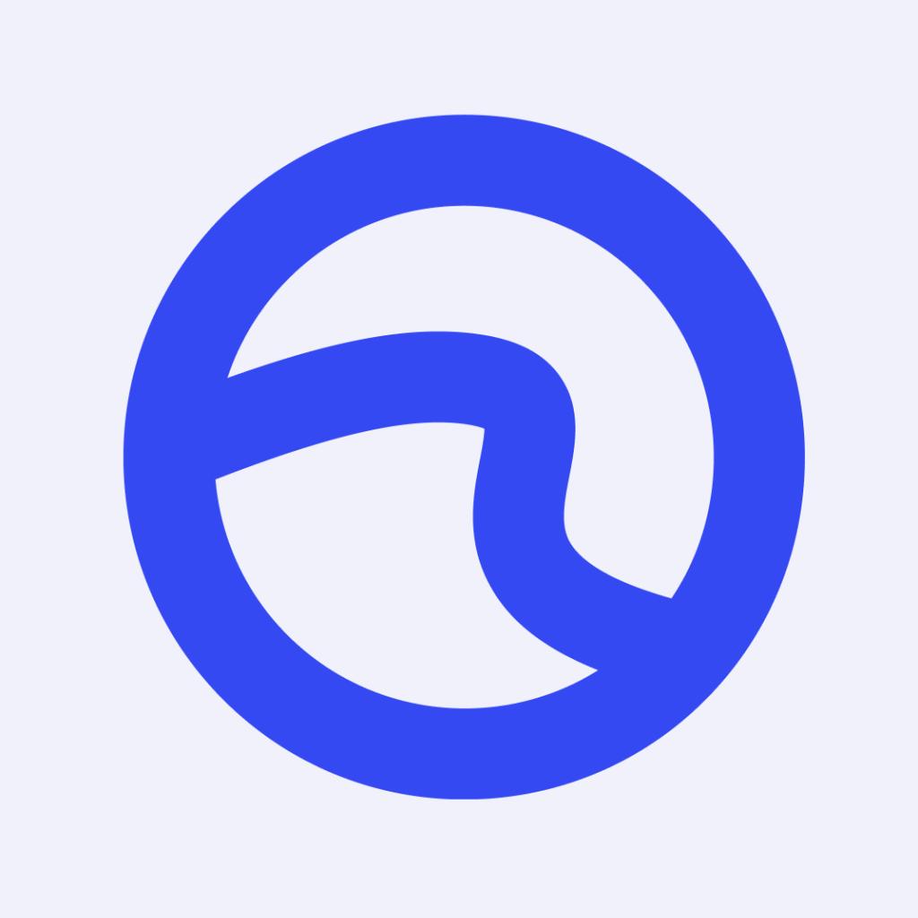 Logo agence Pilot'in